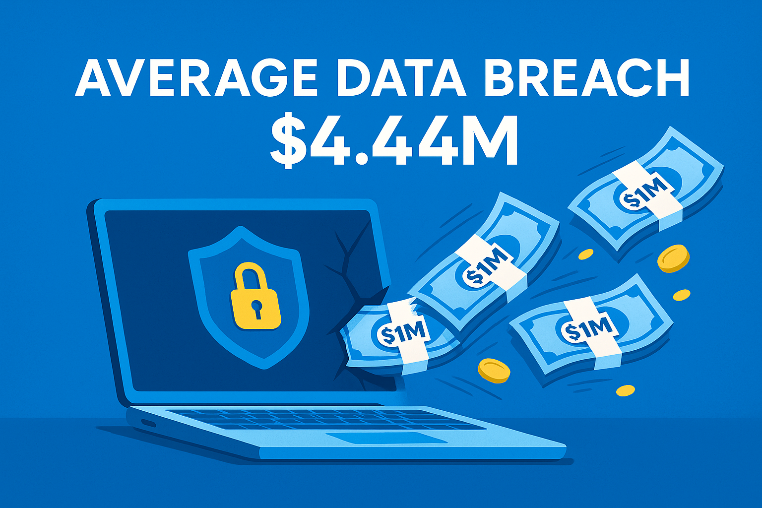 Cost-Benefit Analysis of WordPress Security Investments for SMEs
